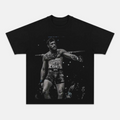 Conor McGregor TEE Style008 Hoodie, Sweatshirt | CoreVibeTees.com (Image 1)