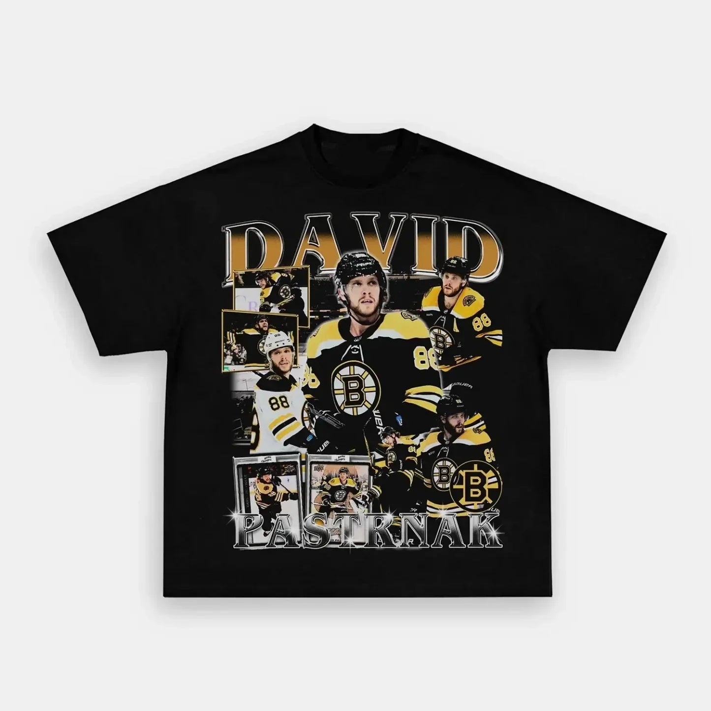 David Pastrnak TEE Style001 Hoodie, Sweatshirt | CoreVibeTees.com (Image 1)
