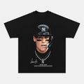 Aaron Judge TEE Style006 Hoodie, Sweatshirt | CoreVibeTees.com (Image 1)