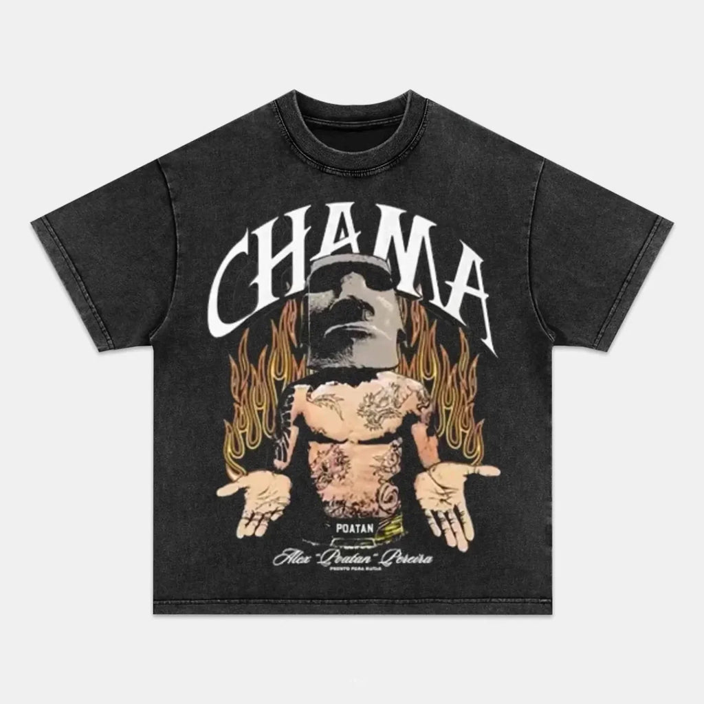 Alex Pereira vs Jamahal Hill TEE Hoodie, Sweatshirt | CoreVibeTees.com (Image 2)