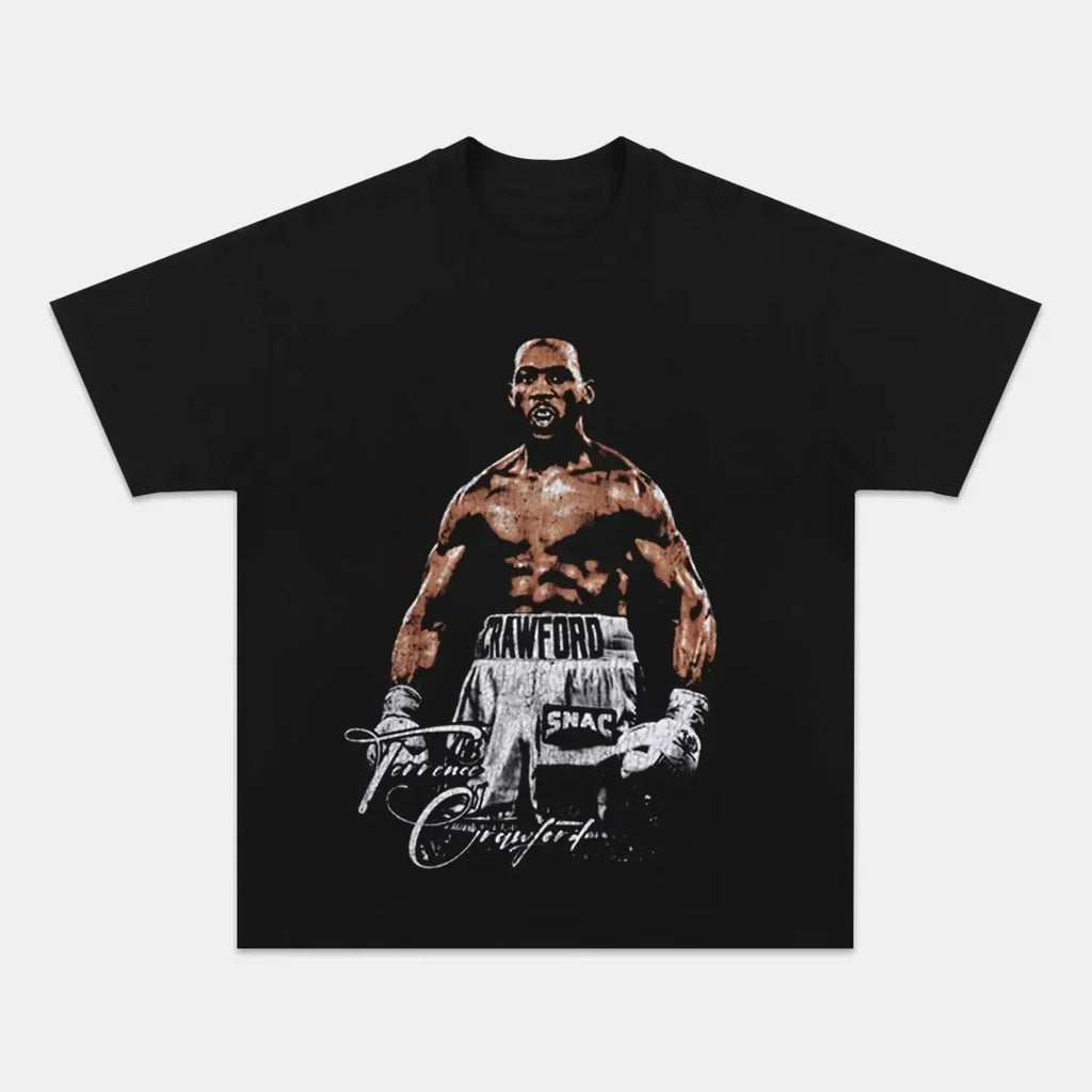 Bud TEE Hoodie, Sweatshirt | CoreVibeTees.com (Image 1)