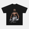 Bud TEE Hoodie, Sweatshirt | CoreVibeTees.com (Image 1)