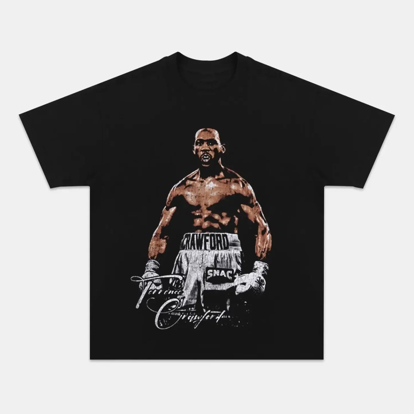Bud TEE Hoodie, Sweatshirt | CoreVibeTees.com (Image 1)