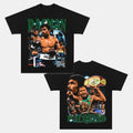 Manny Pacquiao Back Design TEE Style001 Hoodie, Sweatshirt | CoreVibeTees.com (Image 1)