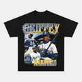 Ken Griffey Jr TEE Style003 Hoodie, Sweatshirt | CoreVibeTees.com (Image 1)