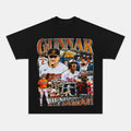 Gunnar Henderson TEE Style001 Hoodie, Sweatshirt | CoreVibeTees.com (Image 1)