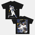 Freddie Freeman Back Design TEE Style005 Hoodie, Sweatshirt | CoreVibeTees.com (Image 1)