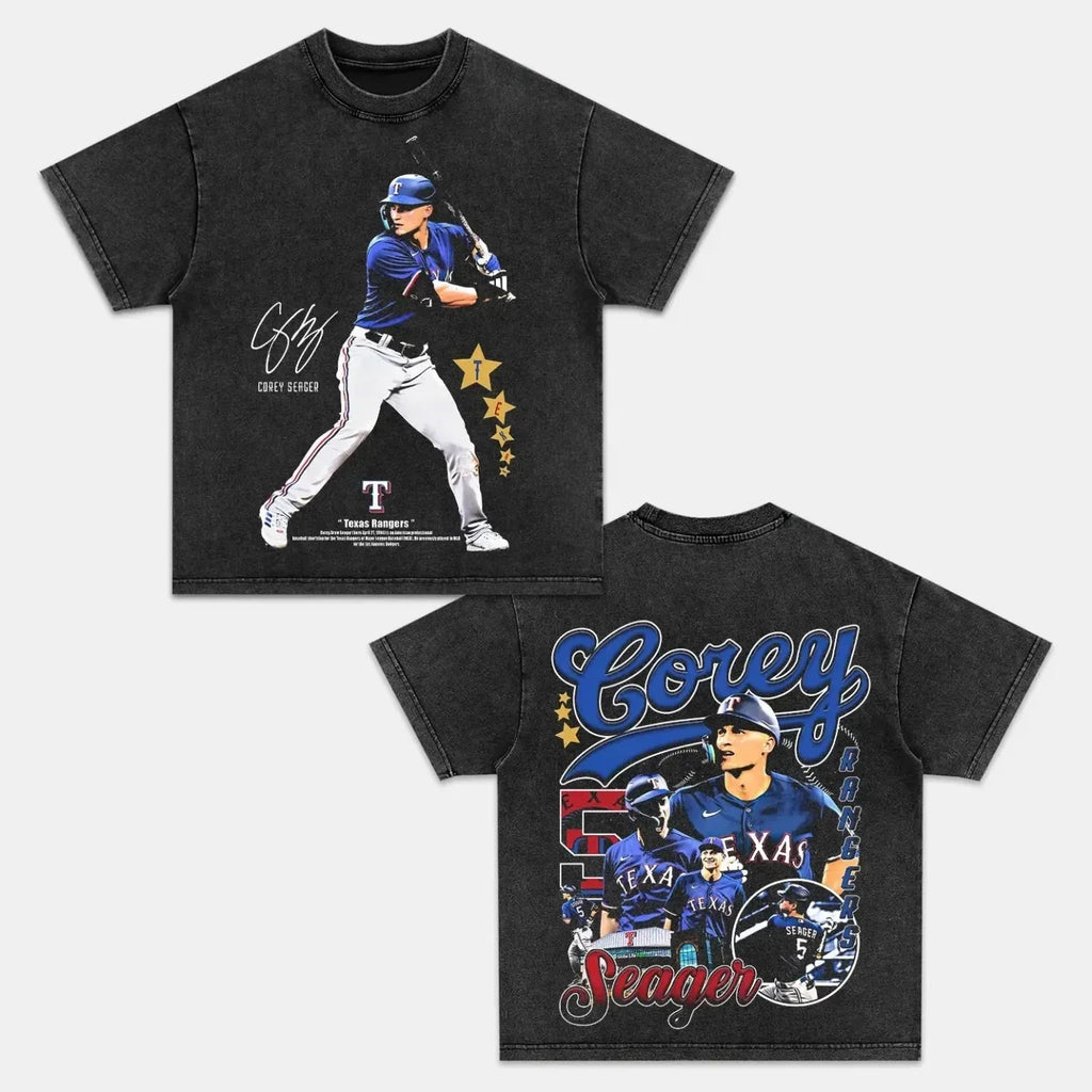Freddie Freeman Back Design TEE Style004 Hoodie, Sweatshirt | CoreVibeTees.com (Image 2)