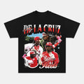 Ken Griffey Jr TEE Style001 Hoodie, Sweatshirt | CoreVibeTees.com (Image 1)