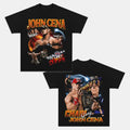 John Cena Back Design TEE Hoodie, Sweatshirt | CoreVibeTees.com (Image 1)