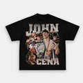 John Cena TEE Hoodie, Sweatshirt | CoreVibeTees.com (Image 1)
