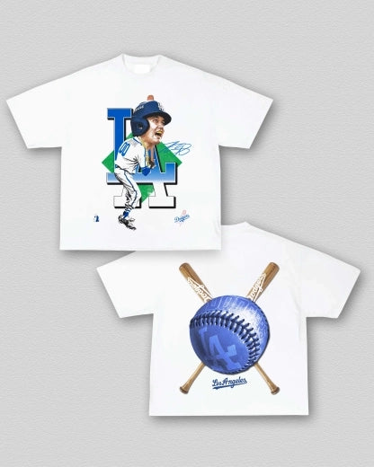Shohei Ohtani Vintage Back Design TEE Hoodie, Sweatshirt | CoreVibeTees.com
