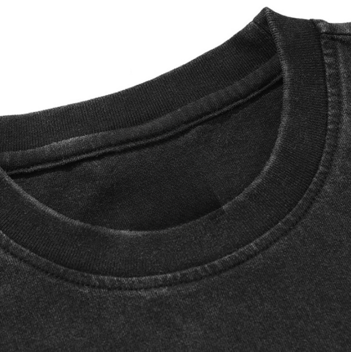 Nolan Ryan Back Design TEE Hoodie, Sweatshirt | CoreVibeTees.com (Image 5)