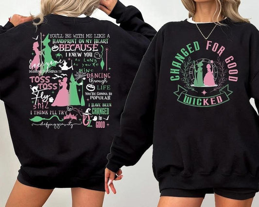 2 Slide Design, Basgiath War College  Sweatshirt, Hoodie Iron Flame Shirt, Xaden Riorson House Shirt, The Empyrean Series, Violet Sorrengail Fantasy Book