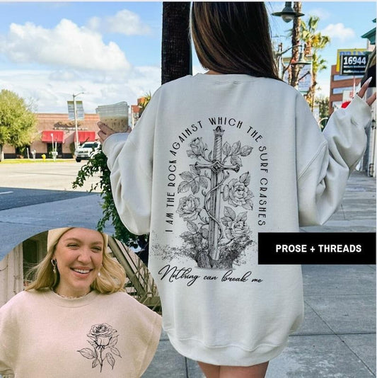 2 Slide Design, Nesta Shirt Valkyrie Lady Death ACOTAR Shirt ACOTAR Merch Velaris Shirt SJM Merch Sarah J Maas Merch T Acotar Gifts Sarah J Maas Bookstagram
