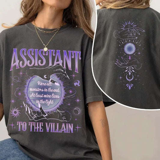 2 Slide, Onyx Storm T-Shirt, Xaden Riorson, Xaden Fourth Wing Tee, Fourth Wing Merch, Iron Flame tshirt, Rebecca Yarros Apparel, Xaddy, Bookishstyle{n002}3