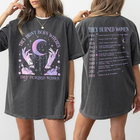 2 Slides, Fourth Wing  Shirt, Dragon Rider Shirt, Basgiath War College Shirt, Violet Sorrengail Shirts, Violent Little Thing T-Shirt, Basic Witch Giftstyle{n002}2