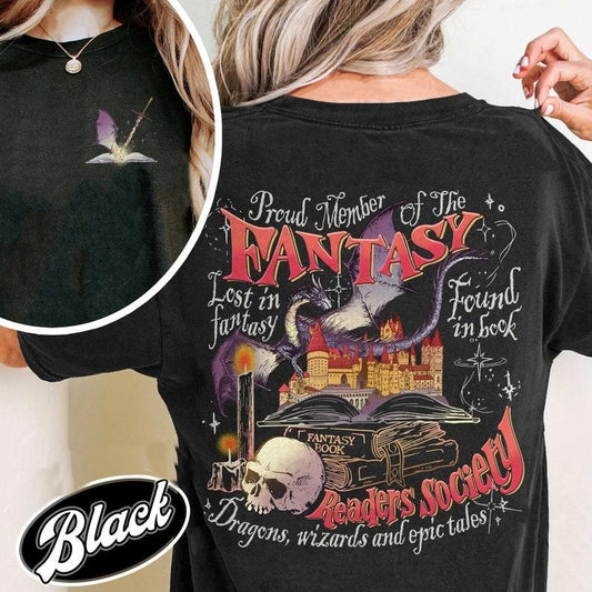 2 Slides, Midnight Margaritas Practical Magic Shirt, Spooky Halloween Shirt, Millennial Vintage Halloween Aesthetic Shirt, Basic Witch Gift Cotton