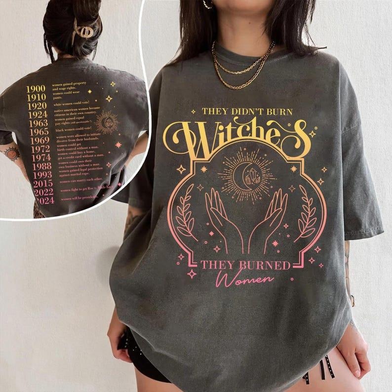 2 Slides, Velaris Shirt, ACOTAR Shirt, City Of Starlight, Night Court Shirt, Rhysand Quotes, Sarah J Maas Merch, Book Lover Gift, Holiday Tee