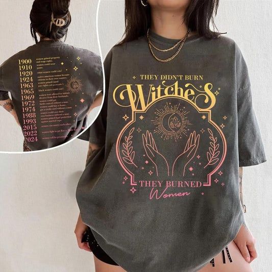 2 Slides, Velaris Shirt, ACOTAR Shirt, City Of Starlight, Night Court Shirt, Rhysand Quotes, Sarah J Maas Merch, Book Lover Gift, Holiday Tee
