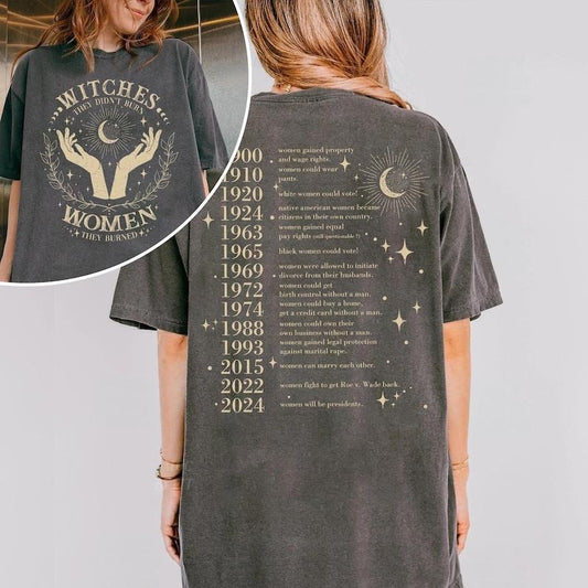 2 Slides, Velaris tshirts, Acotar Velaris Shirts, City Of Starlight, Bookish T-shirts, Book Lovers Gift, SJM Merch Shirts, Court of Dreams Shirt Casualstyle{n002}2