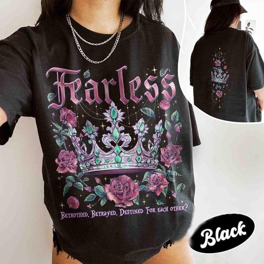 2 Slides, Wizard School Fandom  Shirt,Wizard School House Tee, The Quibbler Shirt, Just As Sane As I Am, Gift For Friends, Bookish Shirt Casual Cotton Crewneck Fabric