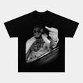 Conor McGregor TEE Style009 Hoodie, Sweatshirt | CoreVibeTees.com (Image 1)