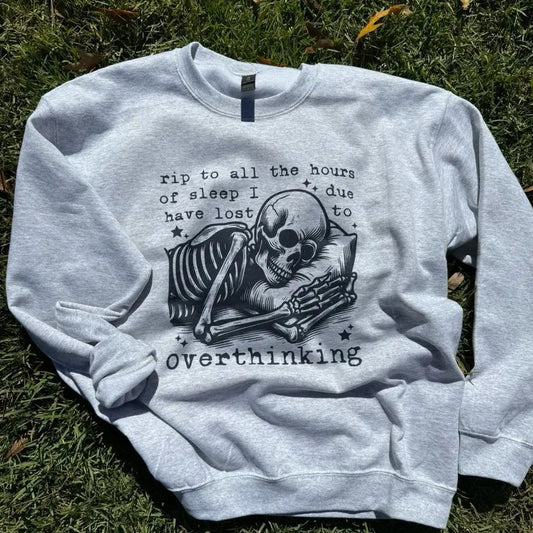 2 for 30 Sweatshirt Bundle  - You Pick The Category - Petty, Mama, Faith, Spooky, Horror