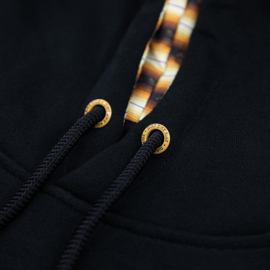 Monte Carlo - Premium Hoodie T-Shirts, Sweatshirt | CoreVibeTees.com (Image 5)
