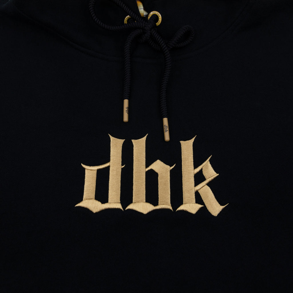 Monte Carlo - Premium Hoodie T-Shirts, Sweatshirt | CoreVibeTees.com (Image 3)