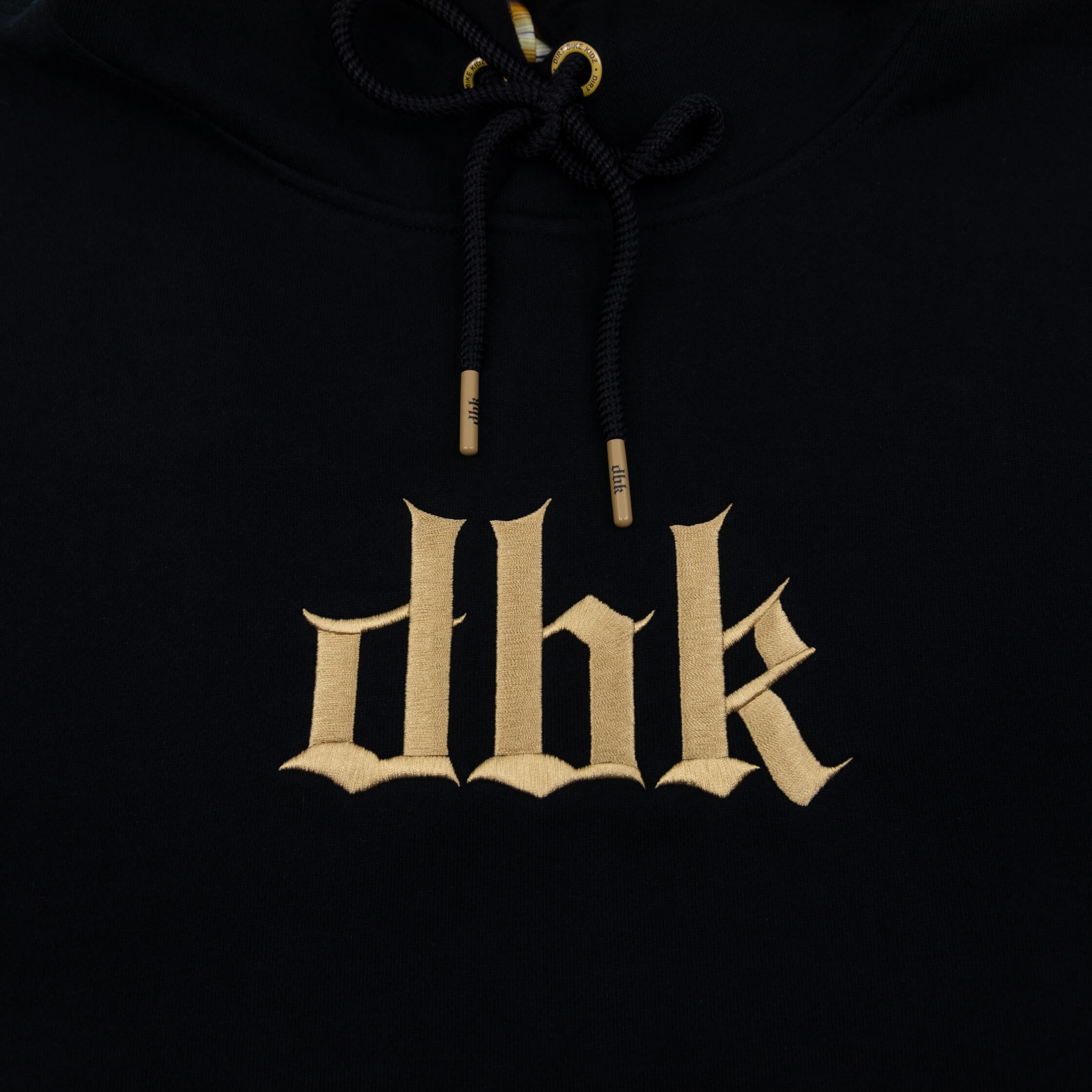 Monte Carlo - Premium Hoodie T-Shirts, Sweatshirt | CoreVibeTees.com (Image 3)