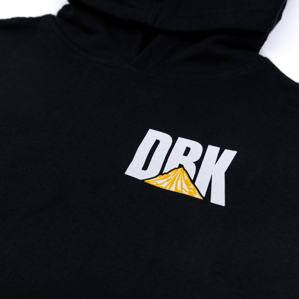 Build It - Youth Hoodie T-Shirts, Sweatshirt | CoreVibeTees.com (Image 5)