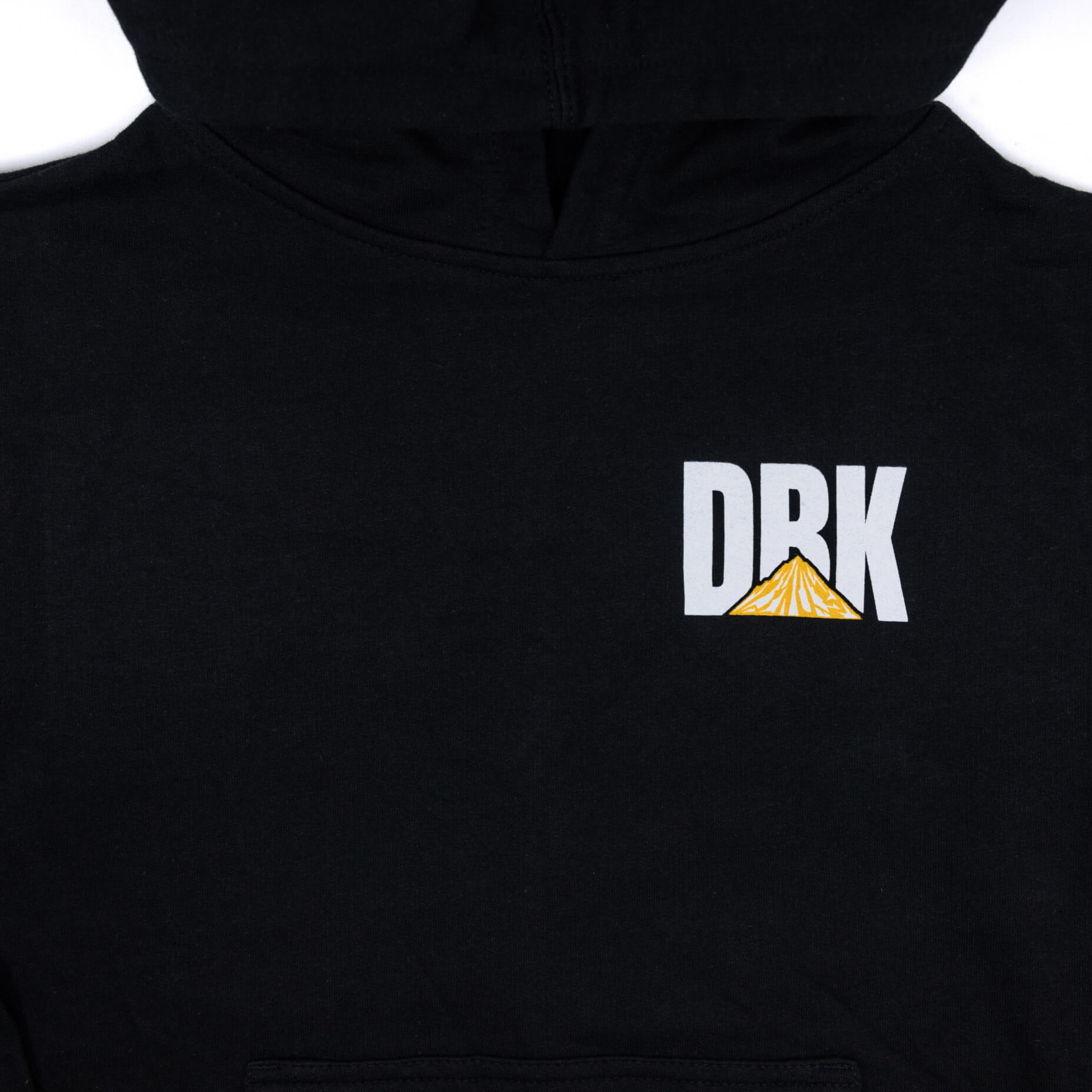 Build It - Youth Hoodie T-Shirts, Sweatshirt | CoreVibeTees.com (Image 2)
