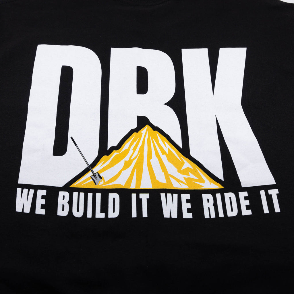Build It - Tee Hoodie, Sweatshirt | CoreVibeTees.com (Image 3)