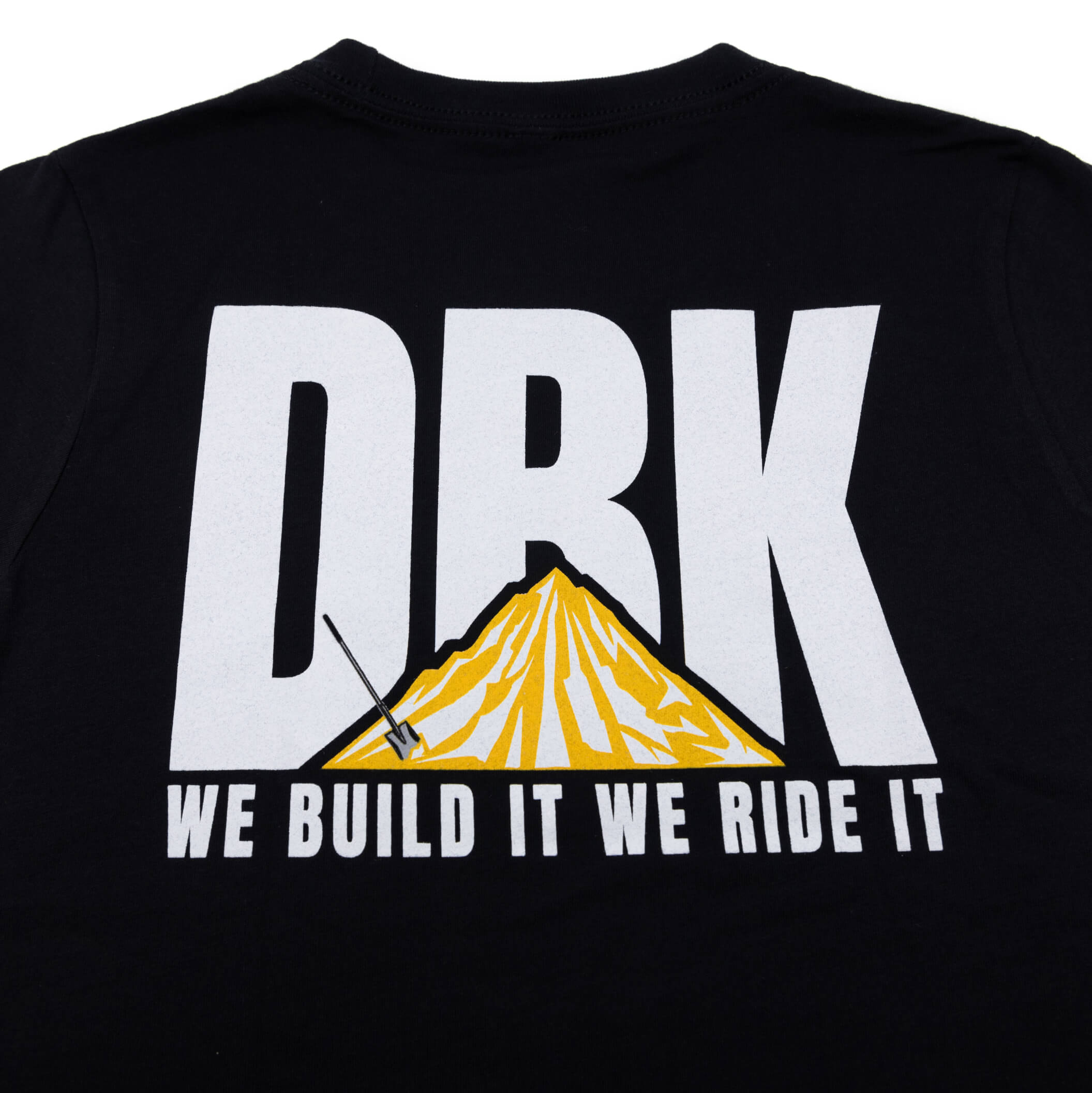 Build It - Youth Premium Tee Hoodie, Sweatshirt | CoreVibeTees.com (Image 5)
