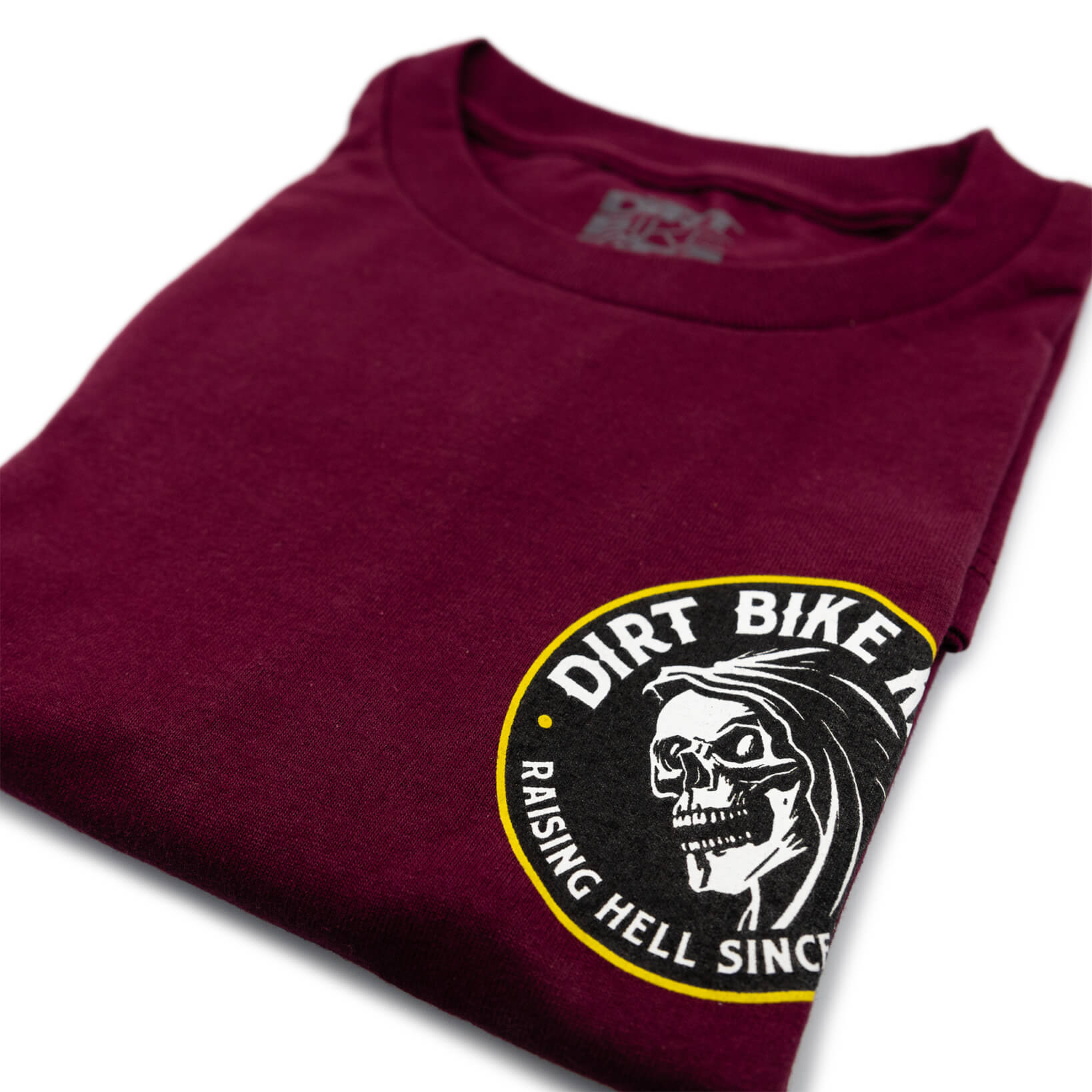Reaper Tee Style001 Hoodie, Sweatshirt | CoreVibeTees.com (Image 4)
