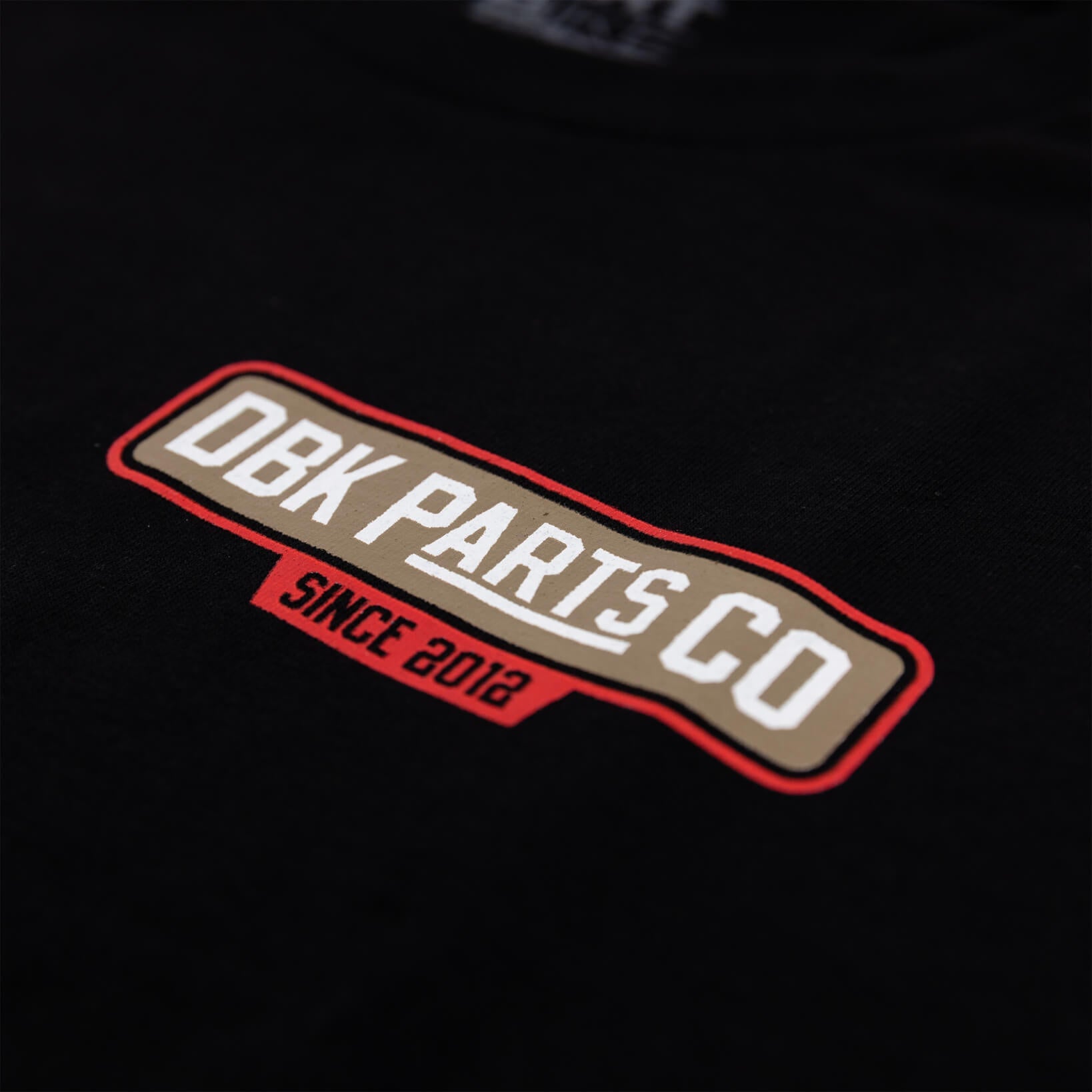 Premium Parts Co. Tee Hoodie, Sweatshirt | CoreVibeTees.com (Image 5)