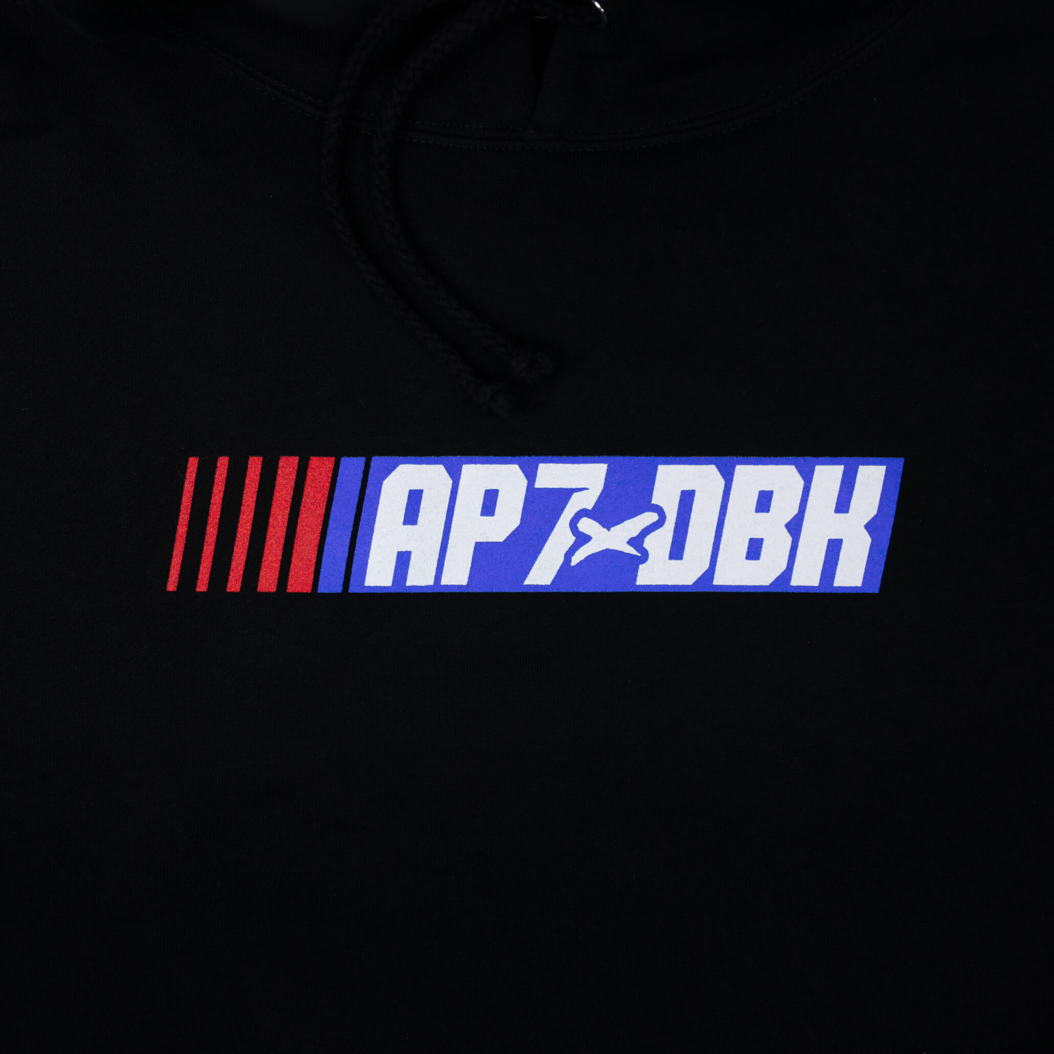 Speedway - AP7 Youth Hoodie T-Shirts, Sweatshirt | CoreVibeTees.com (Image 4)