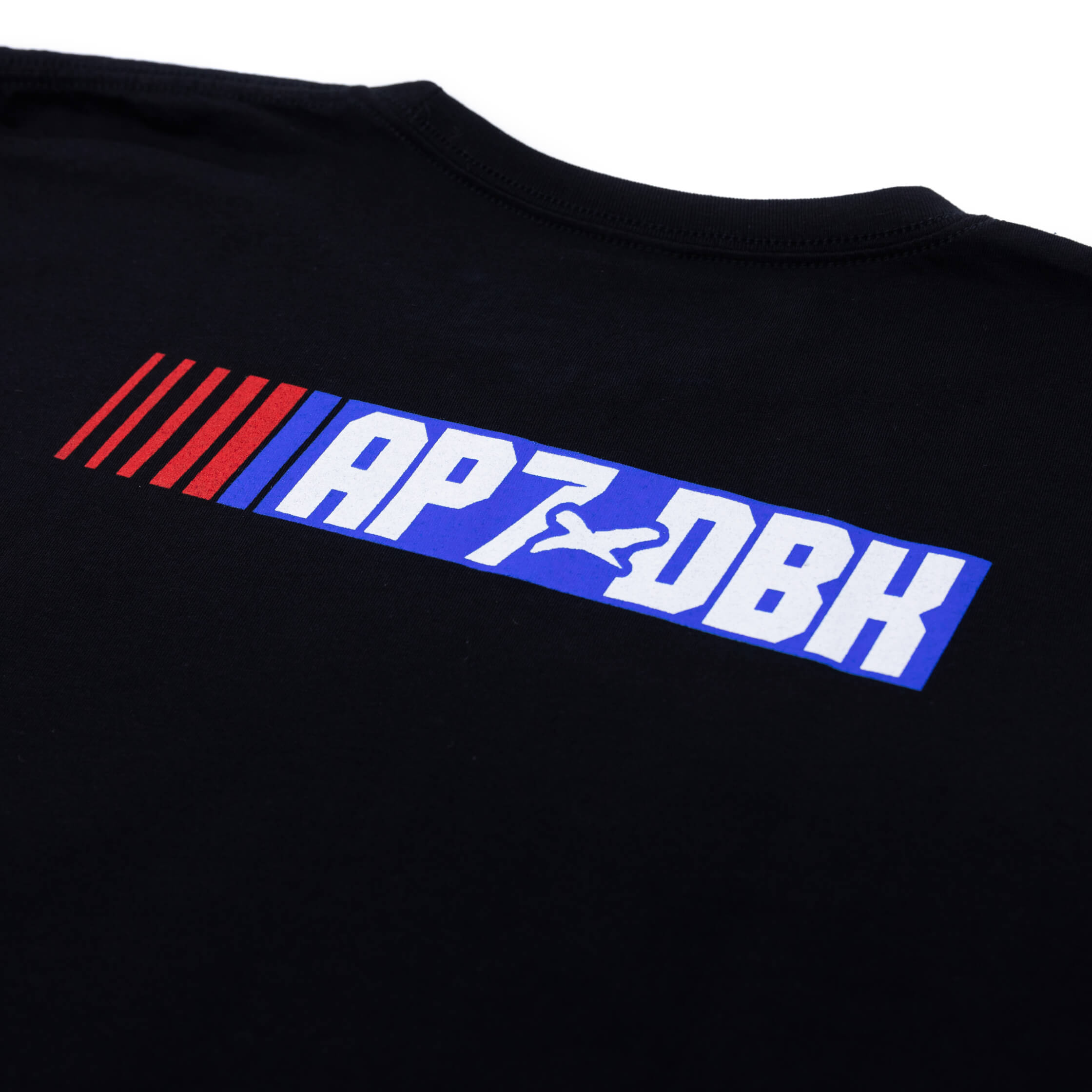Speedway - AP7 Youth Premium Tee Hoodie, Sweatshirt | CoreVibeTees.com (Image 3)