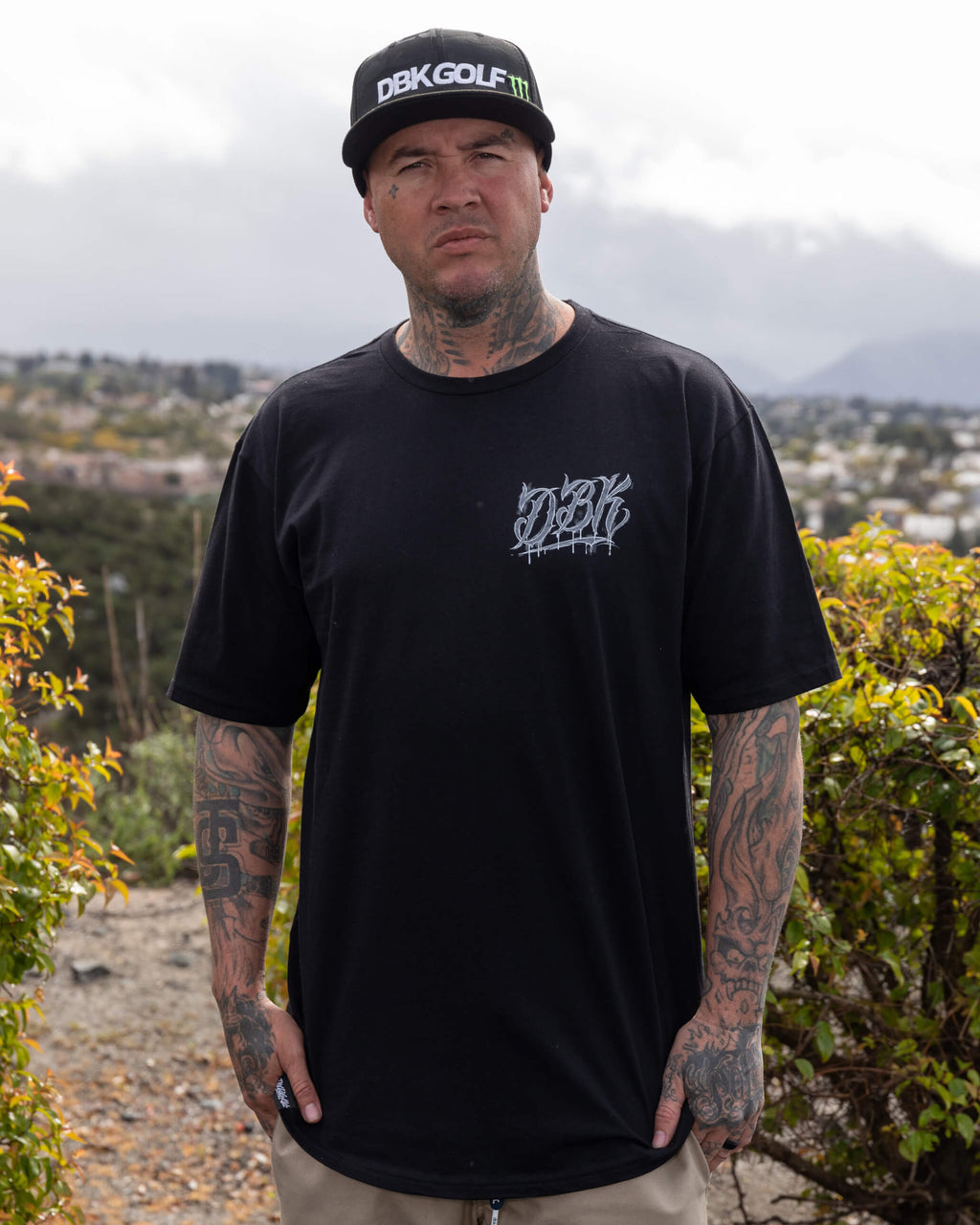 I Ride Dirt Bikes - Premium Tall Tee Hoodie, Sweatshirt | CoreVibeTees.com (Image 2)