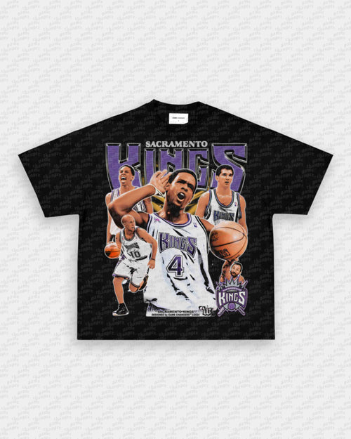 2001 KINGS V2 TEE Hoodie, Sweatshirt | CoreVibeTees.com (Image 2)