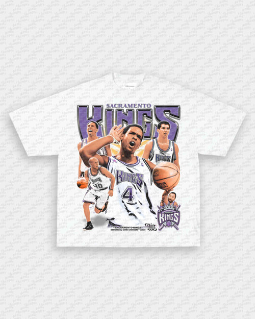 2001 KINGS V2 TEE Hoodie, Sweatshirt | CoreVibeTees.com (Image 1)