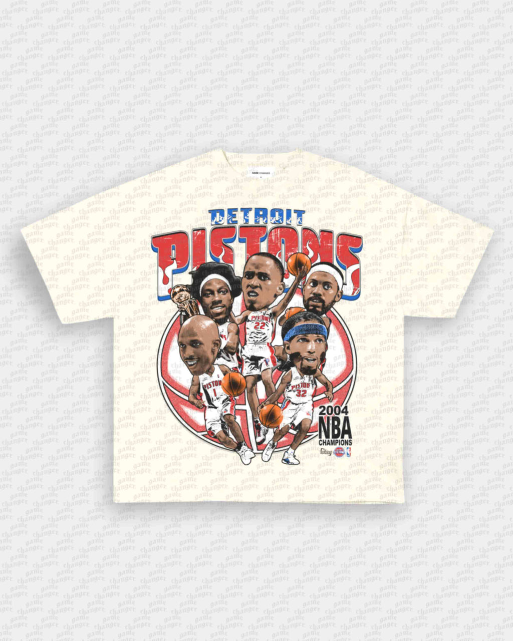 2004 PISTONS TEE Hoodie, Sweatshirt | CoreVibeTees.com (Image 3)