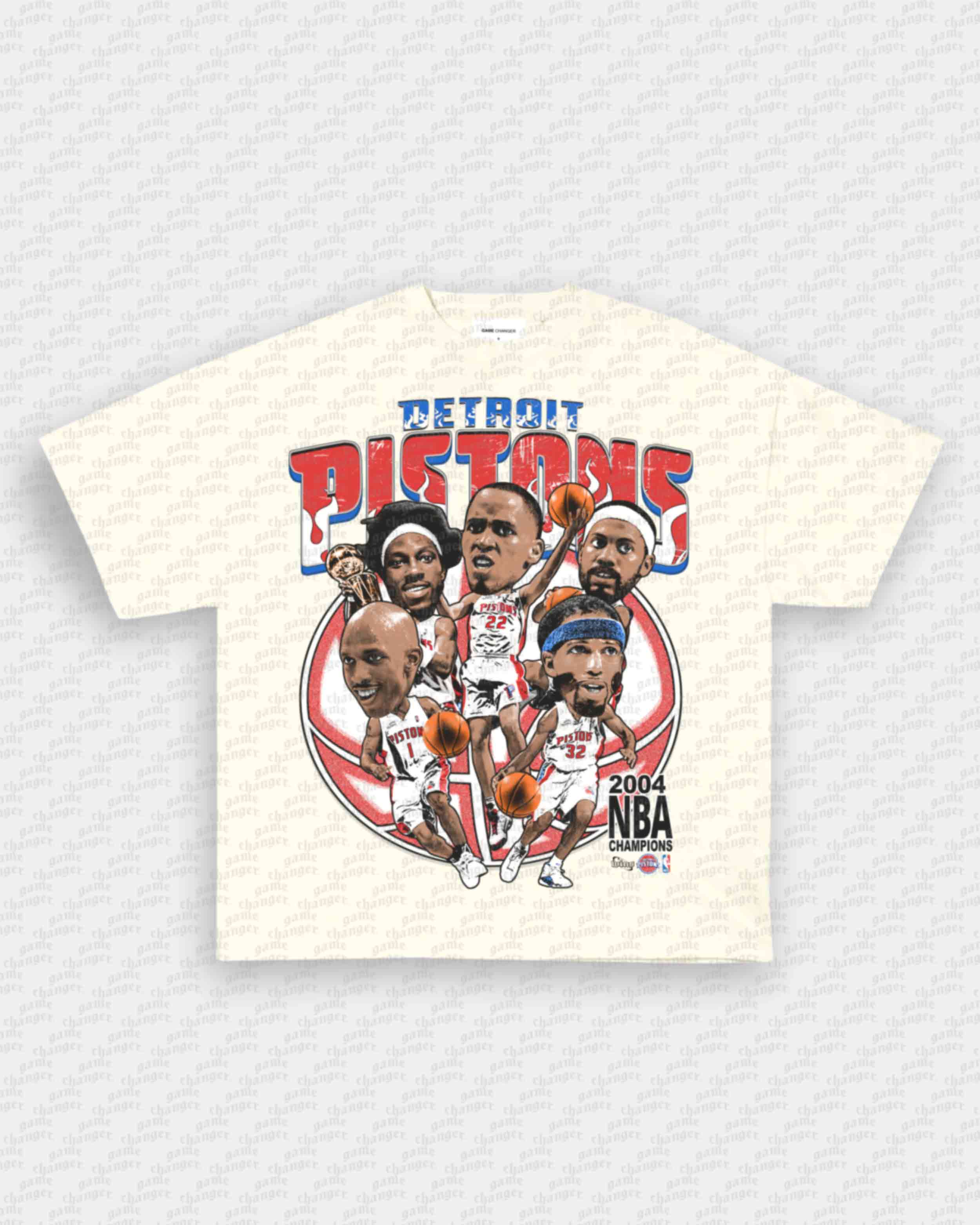 2004 PISTONS TEE Hoodie, Sweatshirt | CoreVibeTees.com (Image 3)
