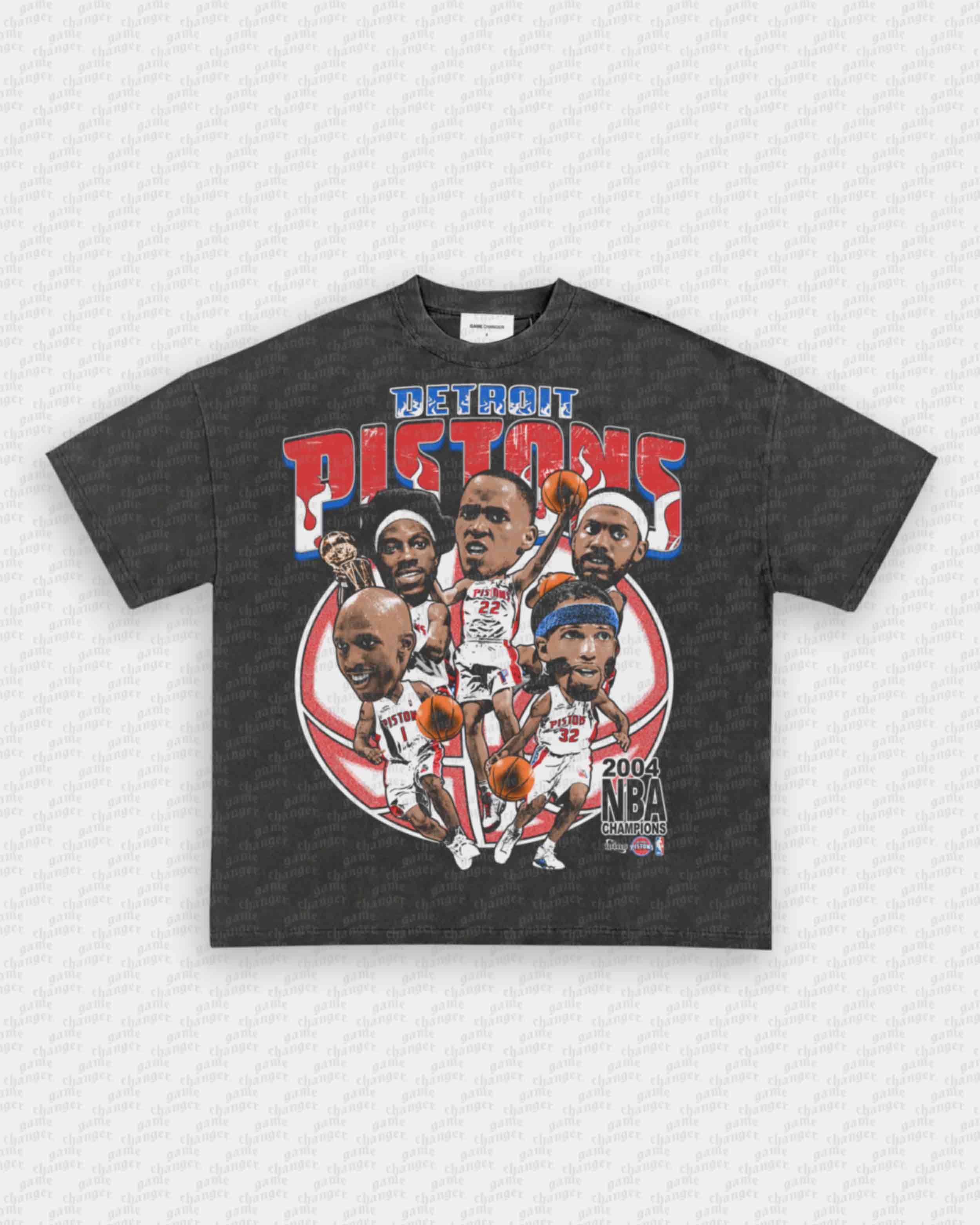 2004 PISTONS TEE Hoodie, Sweatshirt | CoreVibeTees.com (Image 4)