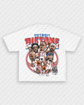 2004 PISTONS TEE Hoodie, Sweatshirt | CoreVibeTees.com (Image 1)