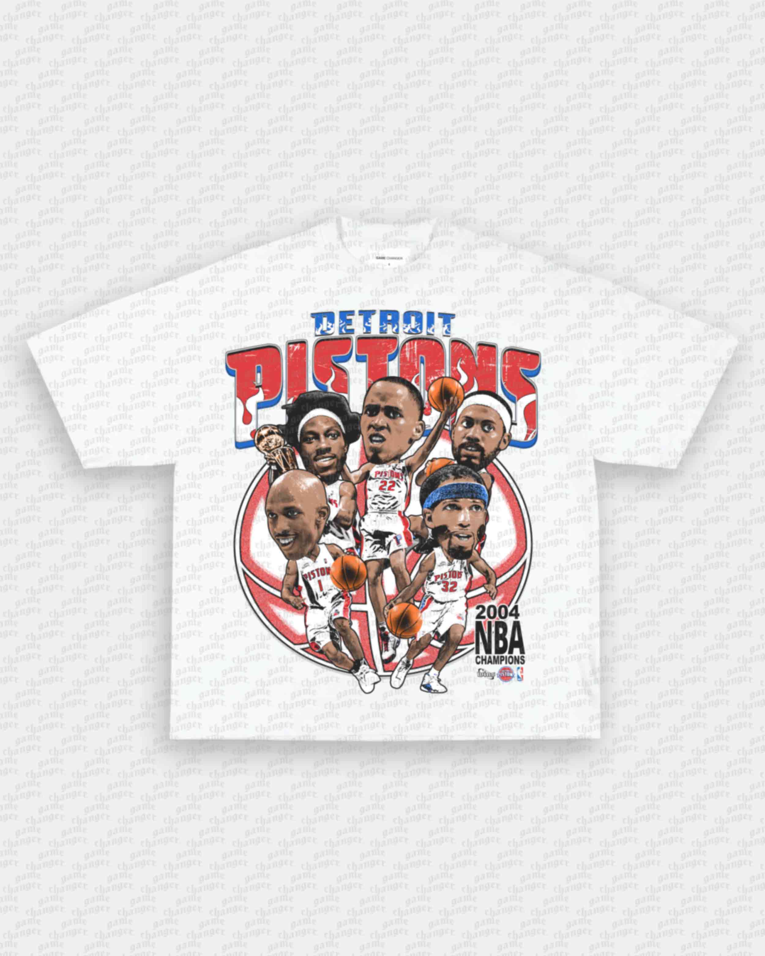 2004 PISTONS TEE Hoodie, Sweatshirt | CoreVibeTees.com (Image 1)