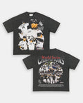 2005 WORLD SERIES CHAMPS - WHITE SOX TEE - [DS] Hoodie, Sweatshirt | CoreVibeTees.com (Image 1)