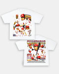 2006 WORLD SERIES CHAMPS - CARDINALS TEE - [DS] Hoodie, Sweatshirt | CoreVibeTees.com (Image 1)