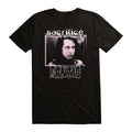 Danzig - Sacrifice t-shirt Hoodie, Sweatshirt | CoreVibeTees.com